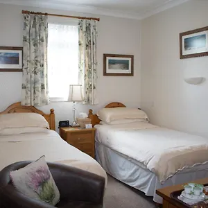 3* Gasthof Whitecroft