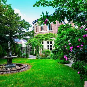 Hotel Pavilion Hotel, Sure Collection By Western ***