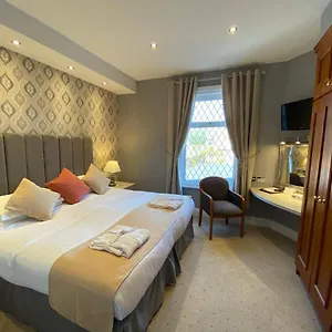 Bedford 3*, Lytham St Annes United Kingdom